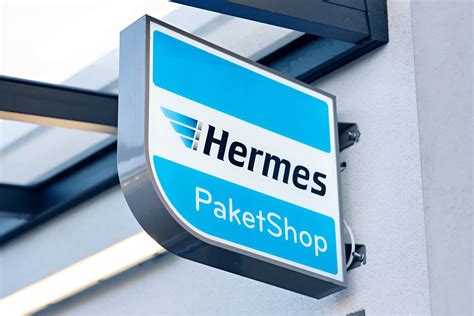 hermes paketshop höxter|hermes packetshop.